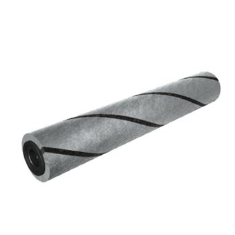 Conjunto de Escovas de Rolo Miele 11724550 | Cinzento - 1