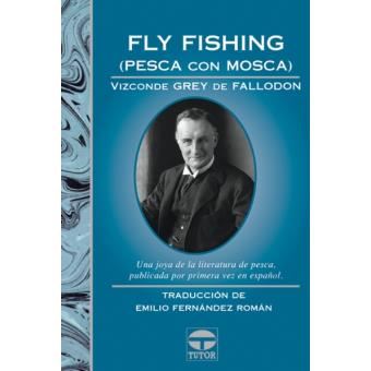 Fly Fishing (pesca Con Mosca) - 1