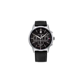 Relógio Homem TOMMY HILFIGER KYLE 1791630 - 1
