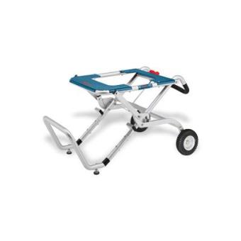 Bosch GTA 60W - 1