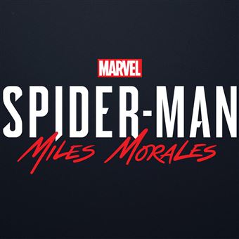 Videojogo Sony Interactive Entertainment Marvel's Spider-Man : Miles Morales - Ultimate Edition - 1