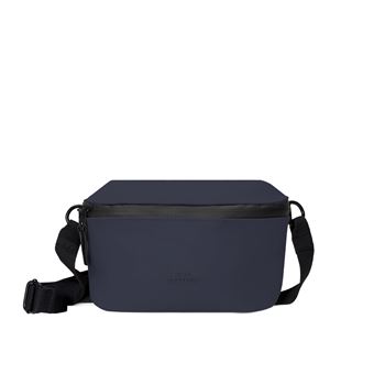 Bolsa Ucon Acrobatics Jona Medium | Dark Navy - 1
