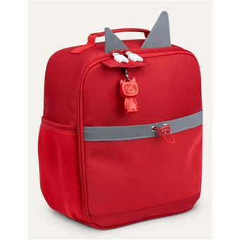 Mochila tonies Rucksack - 1