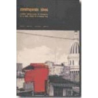 Construyendo ideas: unidades habitacionales de emergencia en - 1