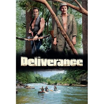 Filme SF Studios 1000347707 - 1