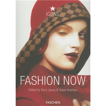 Fashion Now - 1