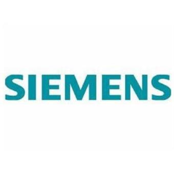 Acessório de cozinha & utilidade doméstica Siemens SZ73010   - Inox - 1