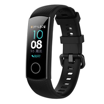 huawei band fnac
