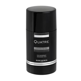 Desodorizante Boucheron Quatre Stick 75G - 1