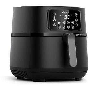 Air Fryer Philips 5000 series HD9285/96 | 7 L | 2000 W - 1