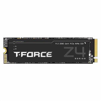 Disco SSD Team Group Z44A5 | 1 TB - 1