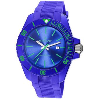 Relógio Radiant New Colorful Ra166602 - 1