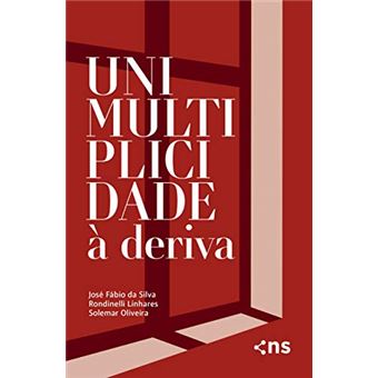 Unimultiplicidade À Deriva - 1