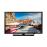 TV Samsung LED HG48EE470SK 48" Preto_0