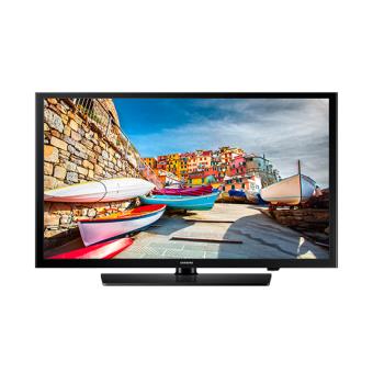 TV Samsung LED HG48EE470SK 48" Preto