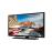 TV Samsung LED HG48EE470SK 48" Preto_2