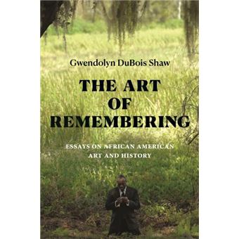 The Art Of Remembering - 1