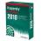 Kaspersky Lab Anti-Virus 2010_0