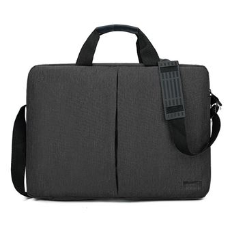 Mala para Portáteis COOL Accesorios 8434847038353 - 1