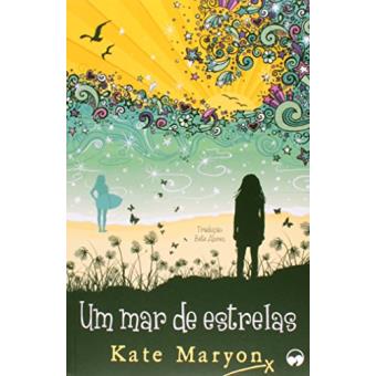 Um Mar de Estrelas - 1