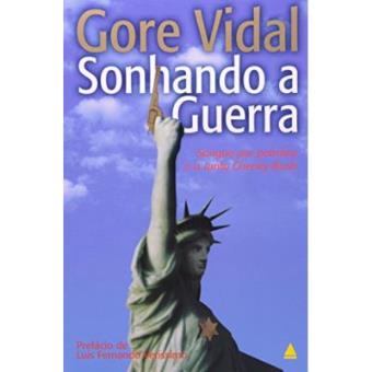 Sonhando A Gerra - 1