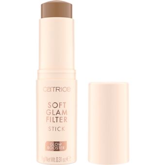 Base CATRICE Soft Glam Filter Stick - 1