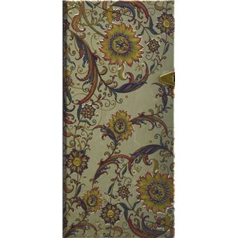 Agenda Telefónica - 1