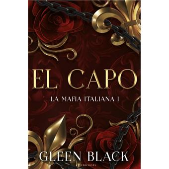 El Capo - 1