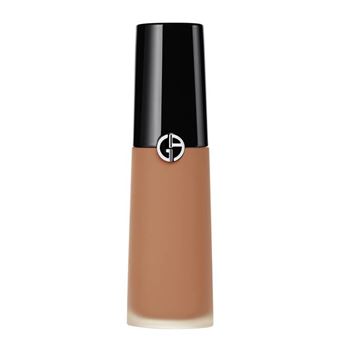 Corretor Giorgio Armani Luminous Silk Concealer - 1