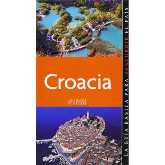 Croacia - 1