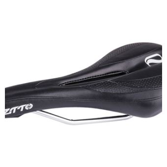 Selim de Bicicleta Orysin | Confortável e resistente - 1