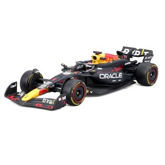 Red Bull RB20 (2024) Verstappen - 1
