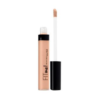 Corretor Maybelline Fit Me - 1