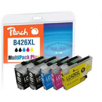 Tinteiro Peach PI500-396 - 1