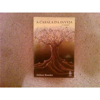 A Cabala Da Inveja,  Sâerie Diversos - 1