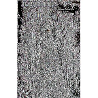 The Hashish Man And Other Stories - 1