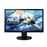 Monitor de ecrã ASUS VG248QZ 61 cm (24") 1920 x 1080 pixels Full HD Preto_0