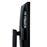 Monitor de ecrã ASUS VG248QZ 61 cm (24") 1920 x 1080 pixels Full HD Preto_1