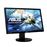 Monitor de ecrã ASUS VG248QZ 61 cm (24") 1920 x 1080 pixels Full HD Preto_3
