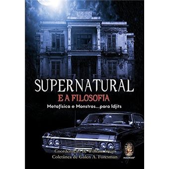 20 Melhores Contos de Aldyr Garcia Schlee - 1