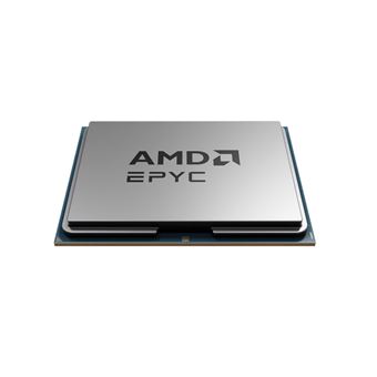 Processador AMD EPYC 9555 - 1