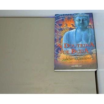 A Doutrina de Buda - 1