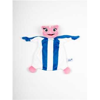 DouDou NICI Viena | Rosa - 1