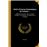 chefsdoeuvre Dramatiques De Voltaire ..Paperback -_0