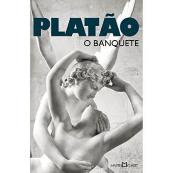 O Banquete - 1