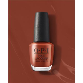 Verniz OPI Whats Your Mani-tude Slip Dressed Up - 1