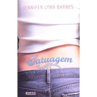 Tatuagem - 1