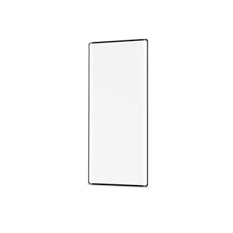 Protetor de Ecrã para Telemóvel Celly 3D Glass | Transparente - 1