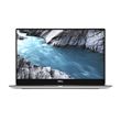 Portátil DELL 9370 i7 SSD 512GB 13.3" Platina