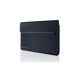 Mala para Portáteis Dynabook PX1900E-2NCA - 1